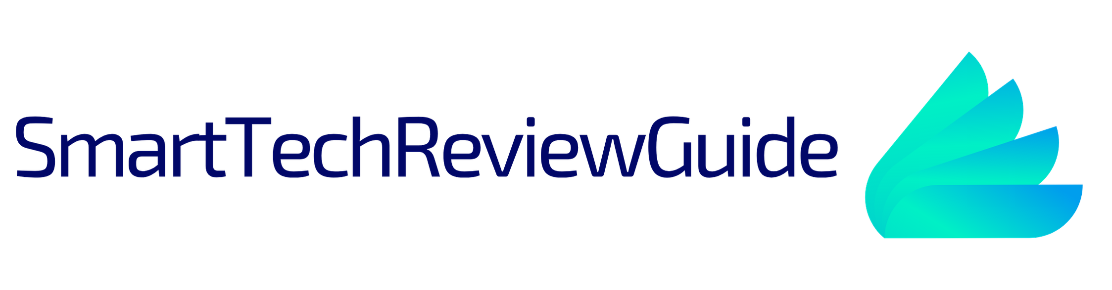 smarttechreviewguide.com
